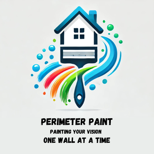 Perimeter Paint